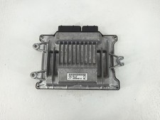 Computador de controle de motor Honda Civic 2016-2017 ECU PCM ECM fabricante de equipamento original FZBBC, usado comprar usado  Enviando para Brazil