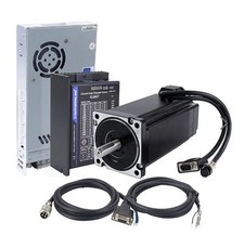 12nm nema closed for sale  SHEFFIELD
