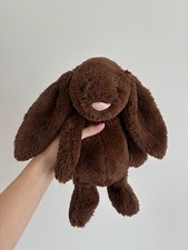 Jellycat hard find for sale  THETFORD