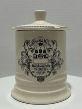 Vintage fortnum mason for sale  Chicago