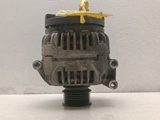 A8873 alternatore renault usato  Roma
