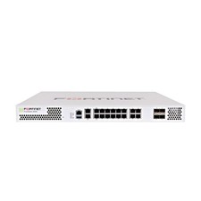 Fortinet fortigate 200e d'occasion Fortinet fortigate 200e d'occasion  Expédié en France