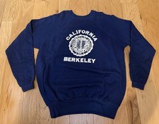 berkeley sweatshirt for sale berkeley sweatshirt for sale Placerville