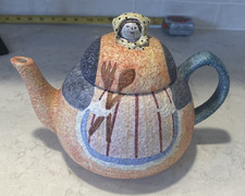 Vintage italian peasant for sale  Denver