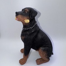 Super cute rottweiler for sale  Grayling