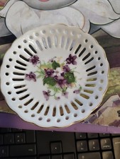 Norcrest fine china for sale  Saluda