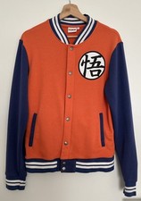 Dragon ball songoku gebraucht kaufen  Braunschweig