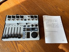 digital mixer gebraucht kaufen digital mixer gebraucht kaufen Hirzenhain