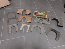 Tunnelportale h0 gebraucht kaufen  Swisttal