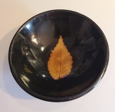 Vtg chinese song for sale  Millersville