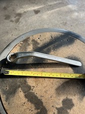 dowidat for sale  Waxahachie