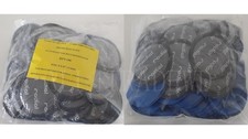 100 pieces radial for sale  Pomona