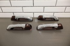 Ram oem painted for sale  Marshallville