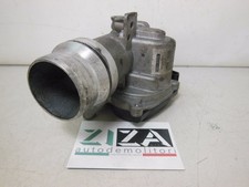 Valvola fgr nissan usato  Putignano