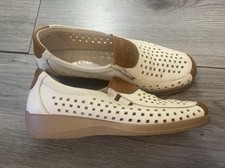 Rohde shoes size for sale  MIDDLESBROUGH