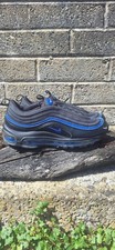 Nike air size for sale  LONDONDERRY