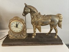 Vintage united self for sale  Collinsville