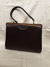 kelly handbag for sale  HINCKLEY