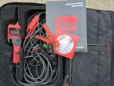 Power probe pph1 for sale  Altoona