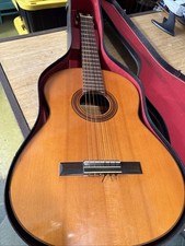 Vtg yamaha 50a for sale  Sebring