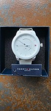 Tommy hilfiger analogue for sale  DUNSTABLE