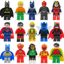 Lego super heroes gebraucht kaufen  Rietberg