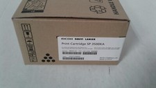 Ricoh 406989 black for sale  Wheeling