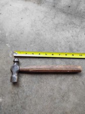 Vintage usa belknap for sale  Plano