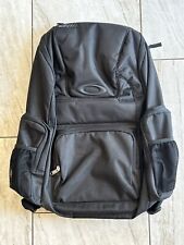 Oakley enduro back for sale  Phoenix