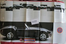 4653 stallion evocation d'occasion  Caderousse