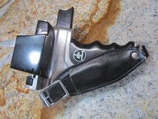 Nice bolex declic for sale  Auburn