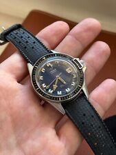 Yema superman vintage usato  Imperia