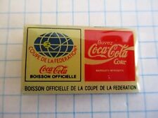 Tennis cup the d'occasion  Sisteron