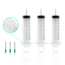 Stück spritzen set gebraucht kaufen  Nordstemmen