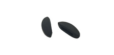 Oakley 9019 plazma usato  Nocera Inferiore
