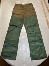 Vtg saftbak canvas for sale  Baton Rouge