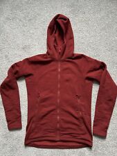 Rab power stretch for sale  SHEFFIELD