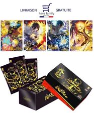 Display naruto little d'occasion  Wambrechies