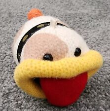Fio Poochy Amiibo Nintendo Yoshi's Woolly World  comprar usado  Enviando para Brazil