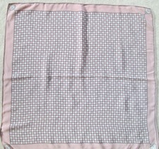 Superbe foulard emilio d'occasion  Montferrand-le-Château