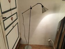 Vintage floor lamp d'occasion  Expédié en Belgium