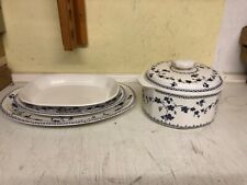 Royal doulton hartford gebraucht kaufen  Nörten-Hardenberg