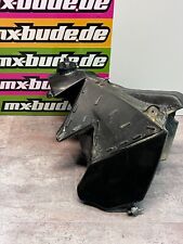 Ktm benzintank tank gebraucht kaufen  Coesfeld