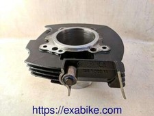 Cylindre vertical ducati d'occasion  Languidic