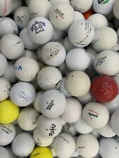 100 budget golf for sale  WARRINGTON