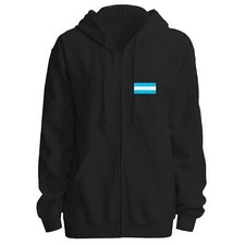 Honduras flag black for sale  USA