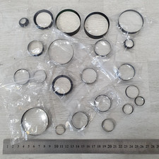 plano convex lens for sale plano convex lens for sale GLASGOW