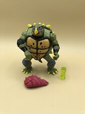 Tmnt turtles playmates gebraucht kaufen  Saarbrücken