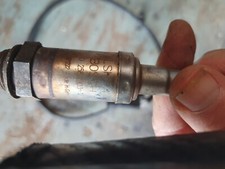 Genuine bosch lambda for sale  BRIGHTON