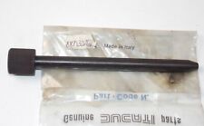 Nos oem 1987 for sale  USA